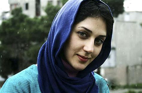 iranian porne